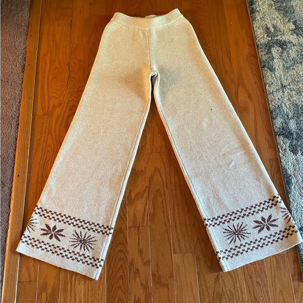 Princess polly pants! **Please read